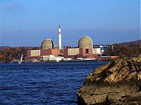 indian_point.jpg