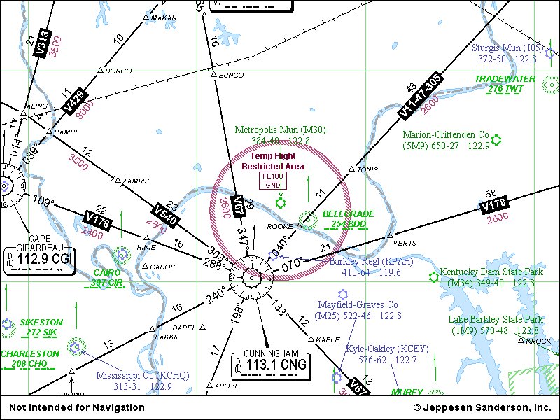 Honeywell Map
Honeywell Facility - Metropolis, IL.
Keywords: Honeywell Facility - Metropolis, IL.