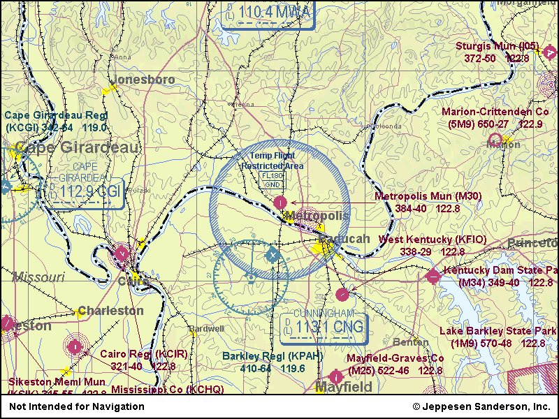 Honeywell Map
Honeywell Facility - Metropolis, IL.
Keywords: Honeywell Facility - Metropolis, IL.