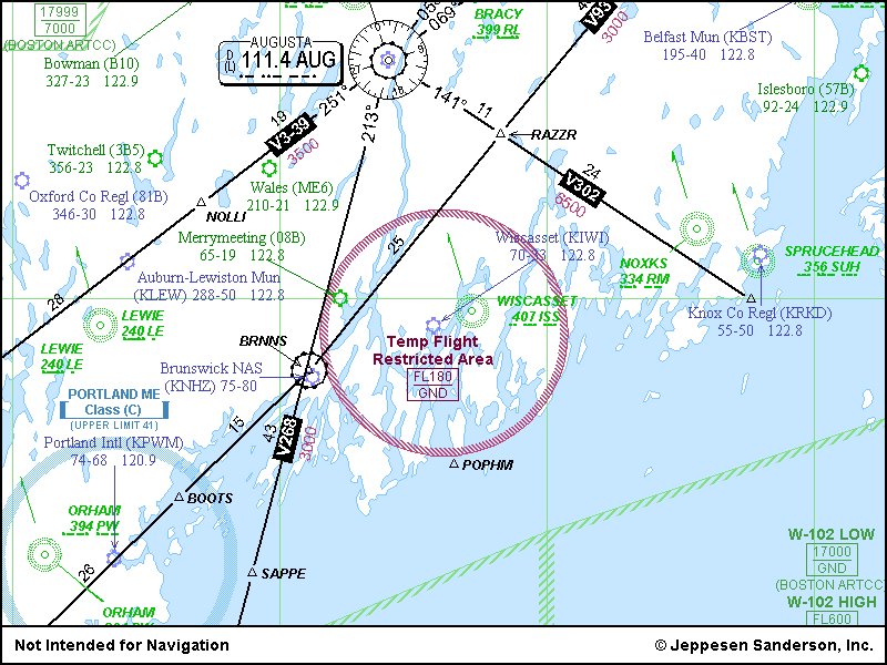 Maine Yankee Map
Maine Yankee - 4 miles S of Wiscasset, ME.
Keywords: Maine Yankee