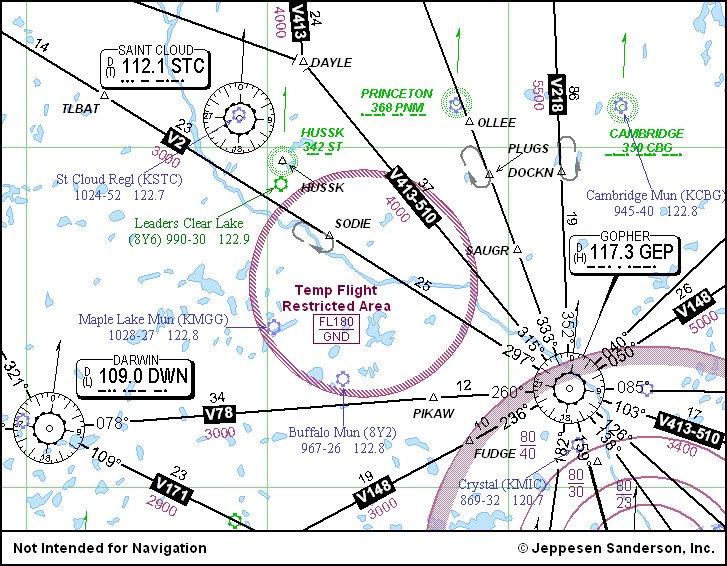 Monticello Map
Monticello Nuclear Power Plant - 30 miles NW of Minneapolis, MN.
Keywords: Monticello Nuclear Power Plant