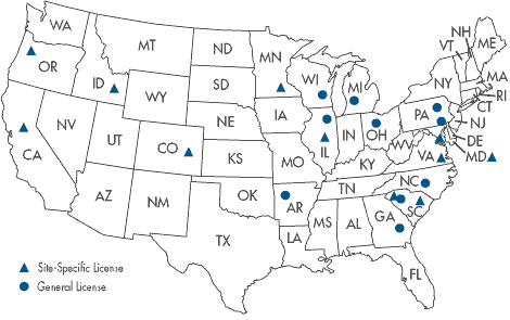 NRC.spent-fuel-map.gif