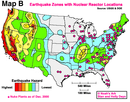 NUKE1map.gif