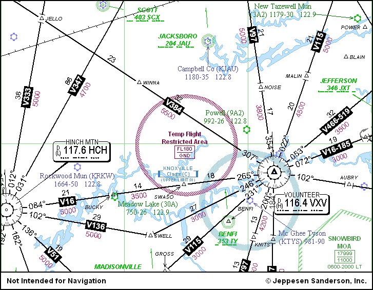 Oak Ridge Y-12 Map
Oak Ridge Y-12 -Y-12 National Security Complex, Oak Ridge, TN.
Keywords: Oak Ridge Y-12 National Security Complex (NSC)