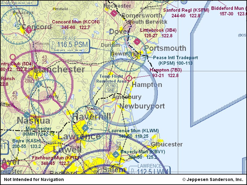 Seabrook Map
Seabrook Nuclear Power Plant - 13 miles S of Portsmouth, NH.
Keywords: Seabrook Nuclear Power Plant in Seabrook, N.H