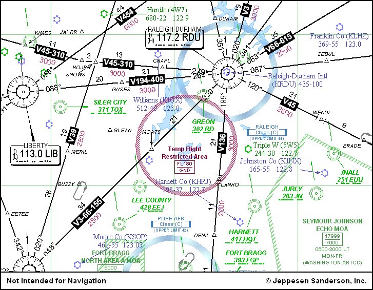 Shearon Harris Map
Shearon Harris Nuclear Power Plant-20 miles SSW of Raleigh-Durham, NC.
Keywords: Shearon Harris Nuclear Power Plant