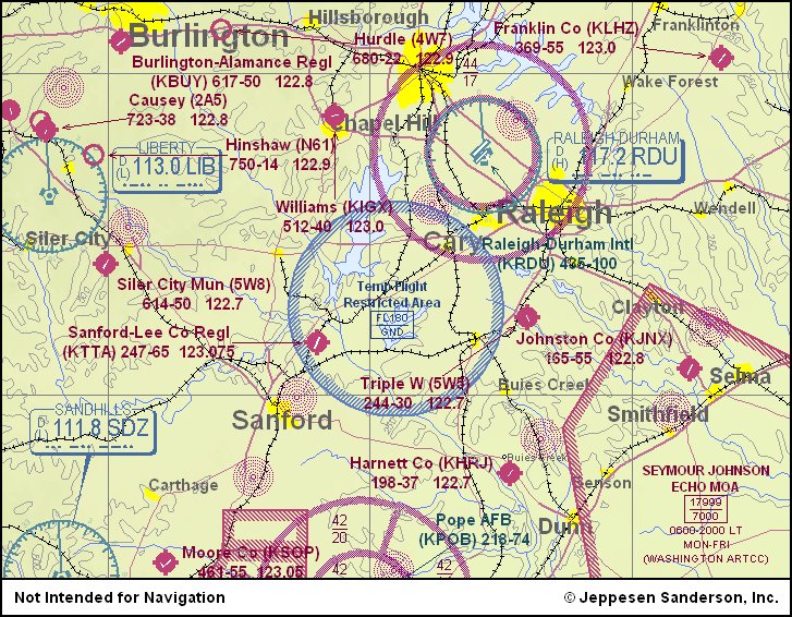 Shearon Harris Map
Shearon Harris Nuclear Power Plant - 20 miles SSW of Raleigh-Durham, NC.
Keywords: Shearon Harris Nuclear Power Plant