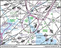 Hope_Creek_IFR.jpg