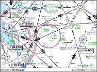 Livermore_site_300_IFR.jpg