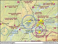 Oakridge_Reservation_VFR.jpg