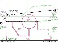 P1_Tonopah_Test_Site_IFR.jpg