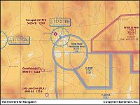 P2_Tonopah_Test_Site_VFR.jpg