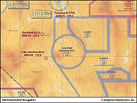 P3_Tonopah_Test_Site_VFR.jpg