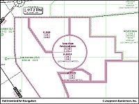 P4_Tonopah_Test_Site_IFR.jpg