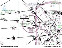 Rocky_Flats_Plant_IFR.jpg