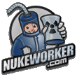 NukeWorker Avatar 110x110

