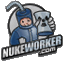 NukeWorker Avatar 64x64
