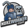 NukeWorker Avatar 96x96
