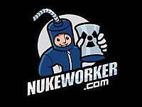 NukeWorker_Wallpaper_1024x768.jpg