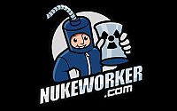 NukeWorker_Wallpaper_1280x800.jpg