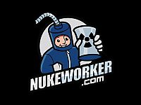 NukeWorker_Wallpaper_1280x960.jpg