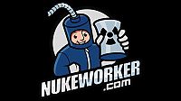 NukeWorker_Wallpaper_1360x768.jpg