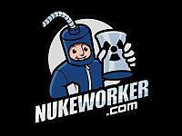 NukeWorker_Wallpaper_1440x1050.jpg