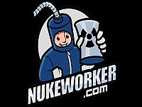 NukeWorker_Wallpaper_1440x900.jpg