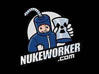 NukeWorker_Wallpaper_1600x1200.jpg