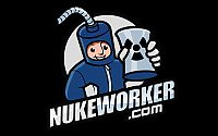 NukeWorker_Wallpaper_1680x1050.jpg