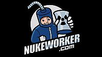 NukeWorker_Wallpaper_1763x992.jpg