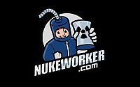 NukeWorker_Wallpaper_1920x1200.jpg