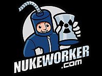 NukeWorker_Wallpaper_800x600.jpg