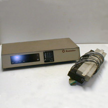 Numonics 1250-1 Planimeter
