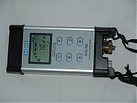 Rados_RDS-120_Geiger_Counter.jpg