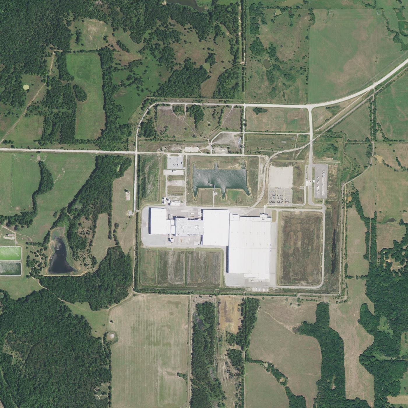 Black Fox (aerial imagery)
Keywords: Black Fox; aerial; NAIP