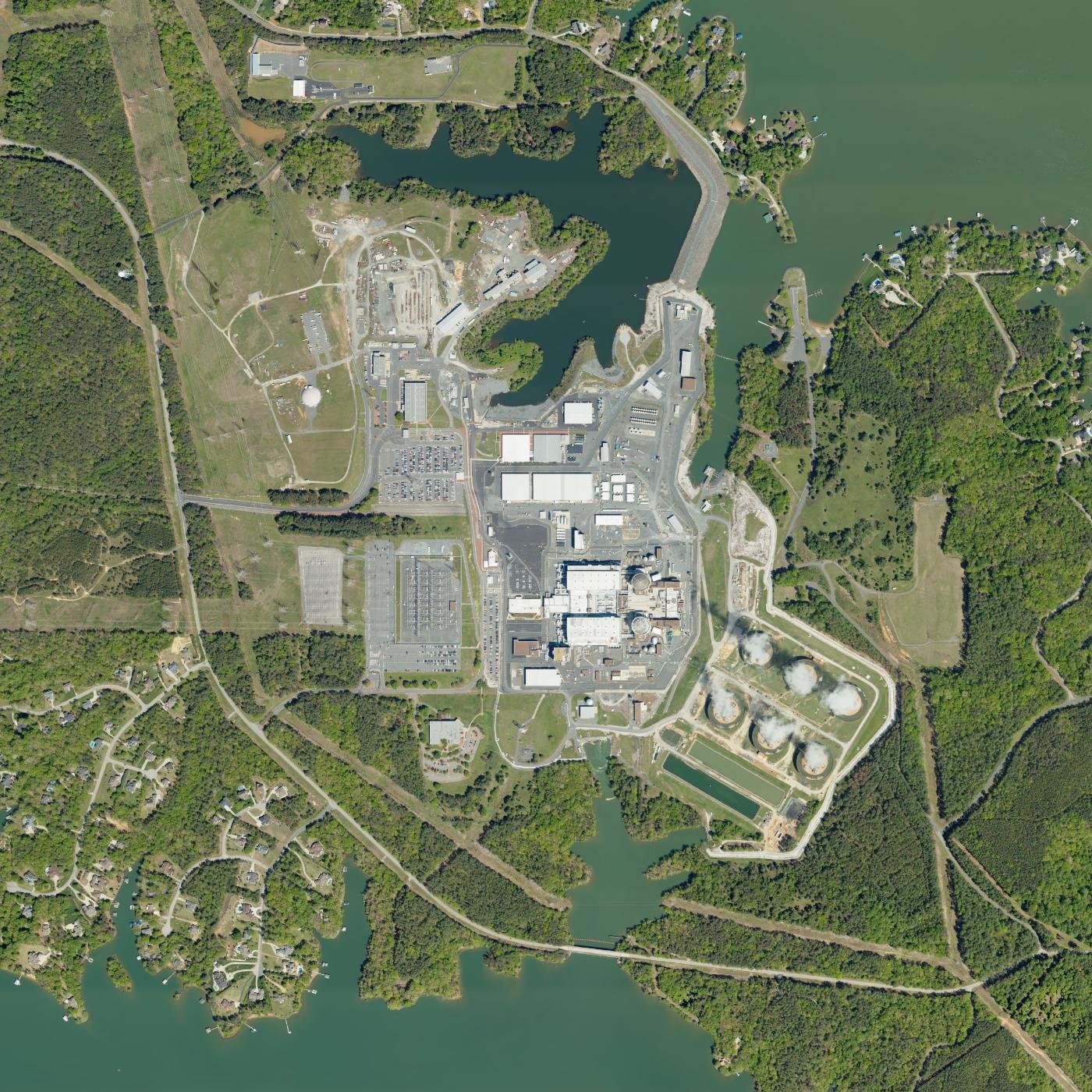 Catawba 1 (aerial imagery)
Keywords: Catawba 1; aerial; NAIP