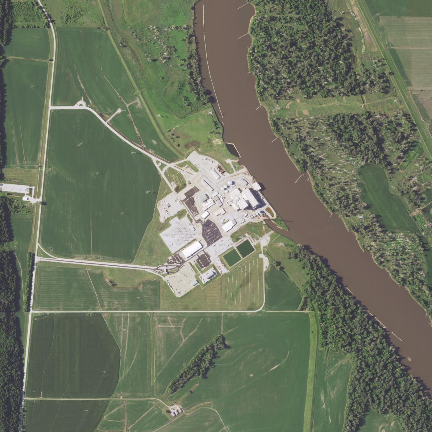 Cooper (aerial imagery)
Keywords: Cooper; aerial; NAIP