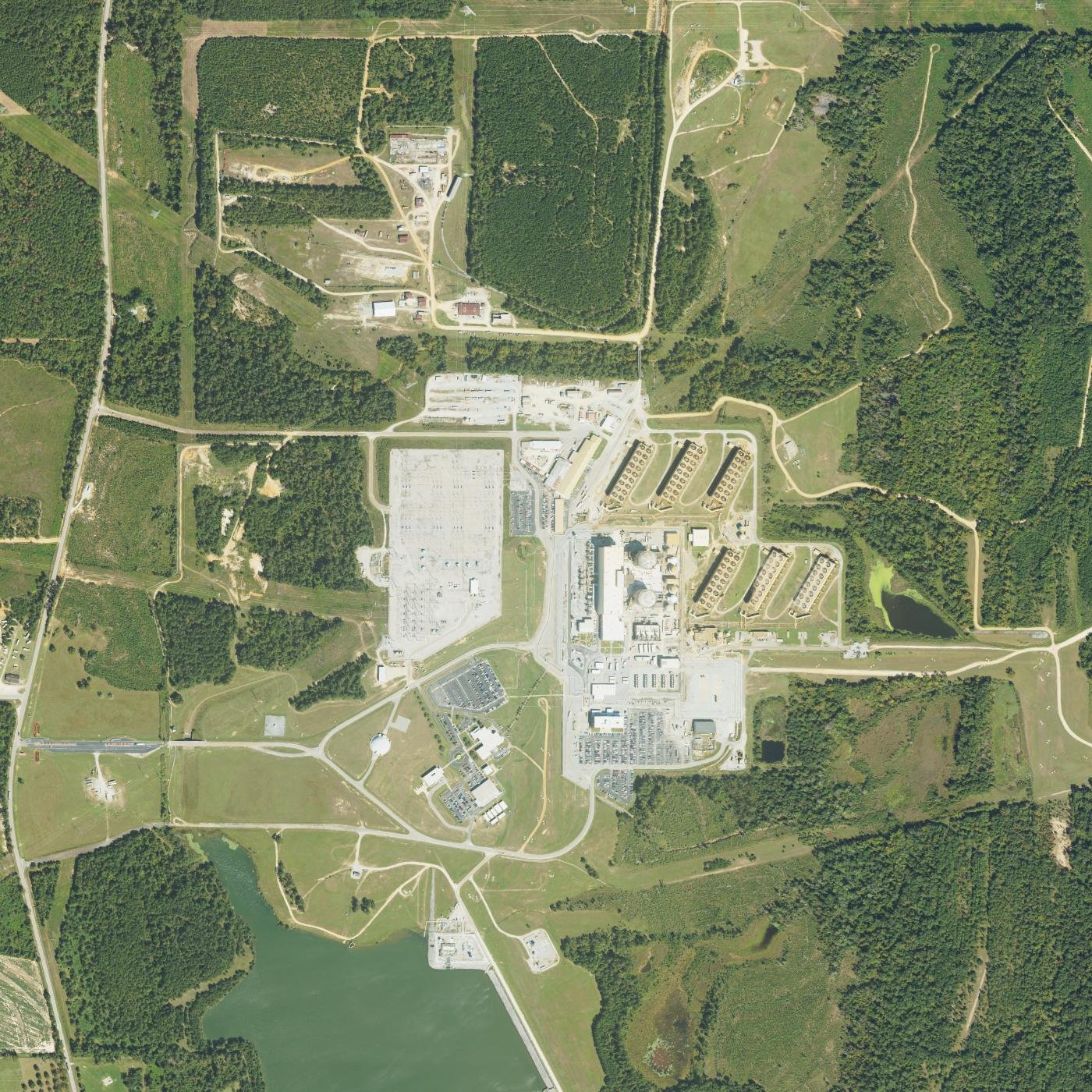 Farley 1 (aerial imagery)
Keywords: Farley 1; aerial; NAIP