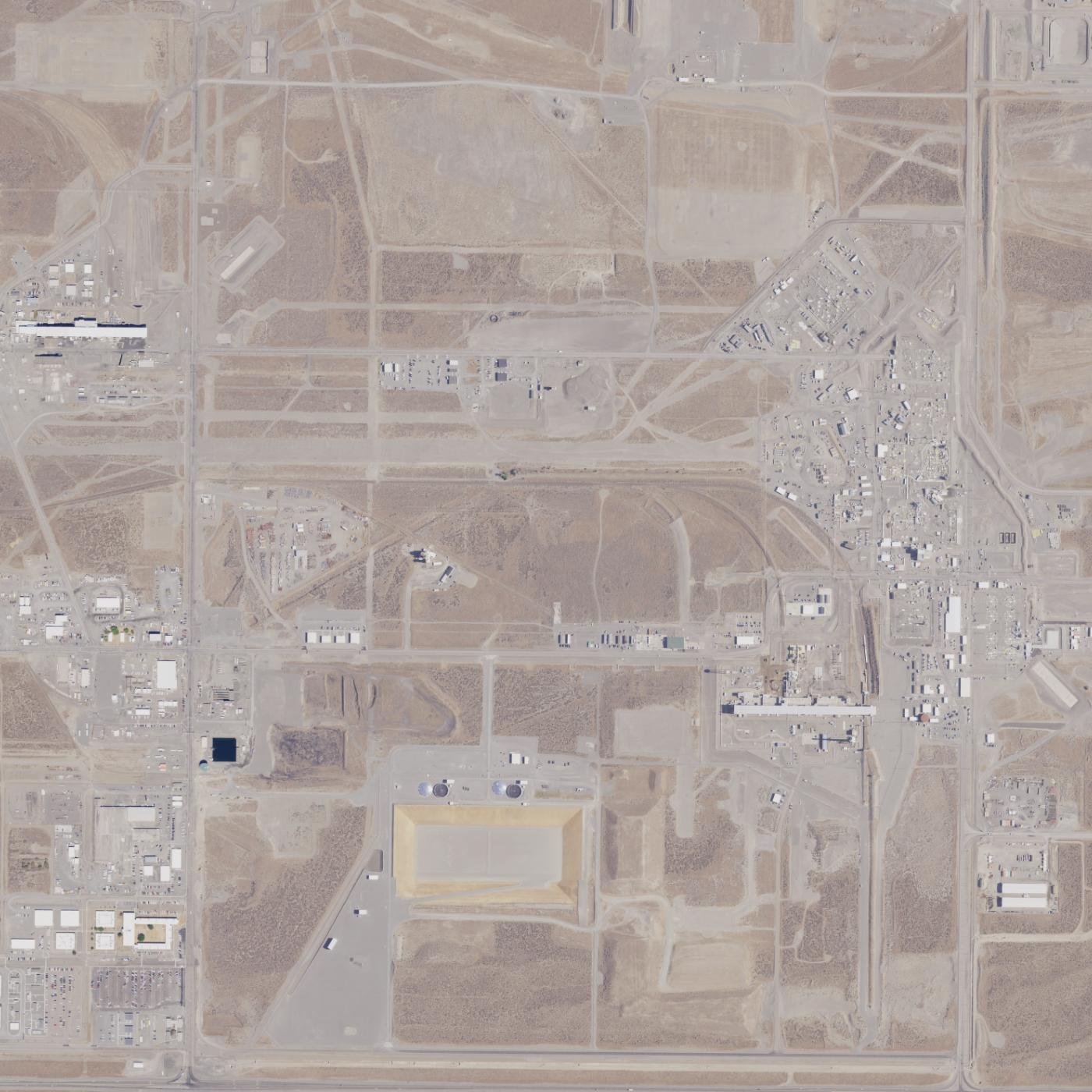 Hanford (aerial imagery)
Keywords: Hanford; aerial; NAIP