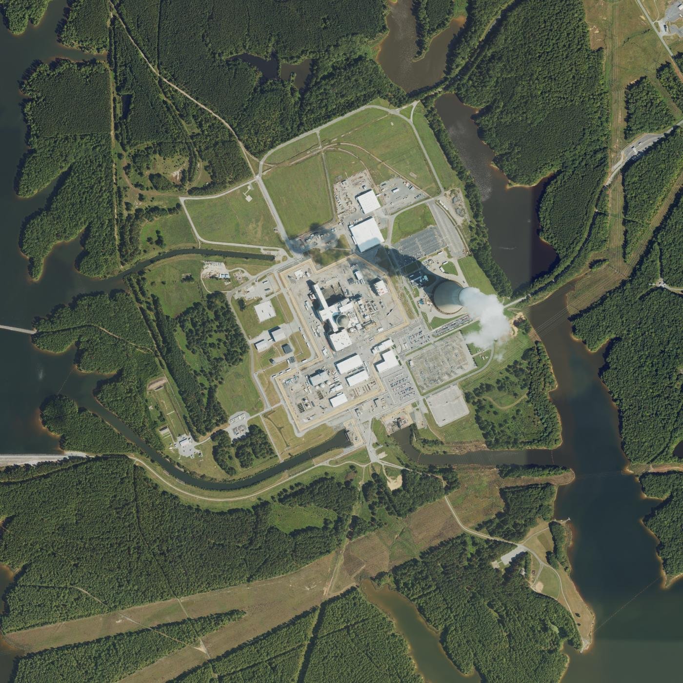 Harris 1 (aerial imagery)
Keywords: Harris 1; aerial; NAIP