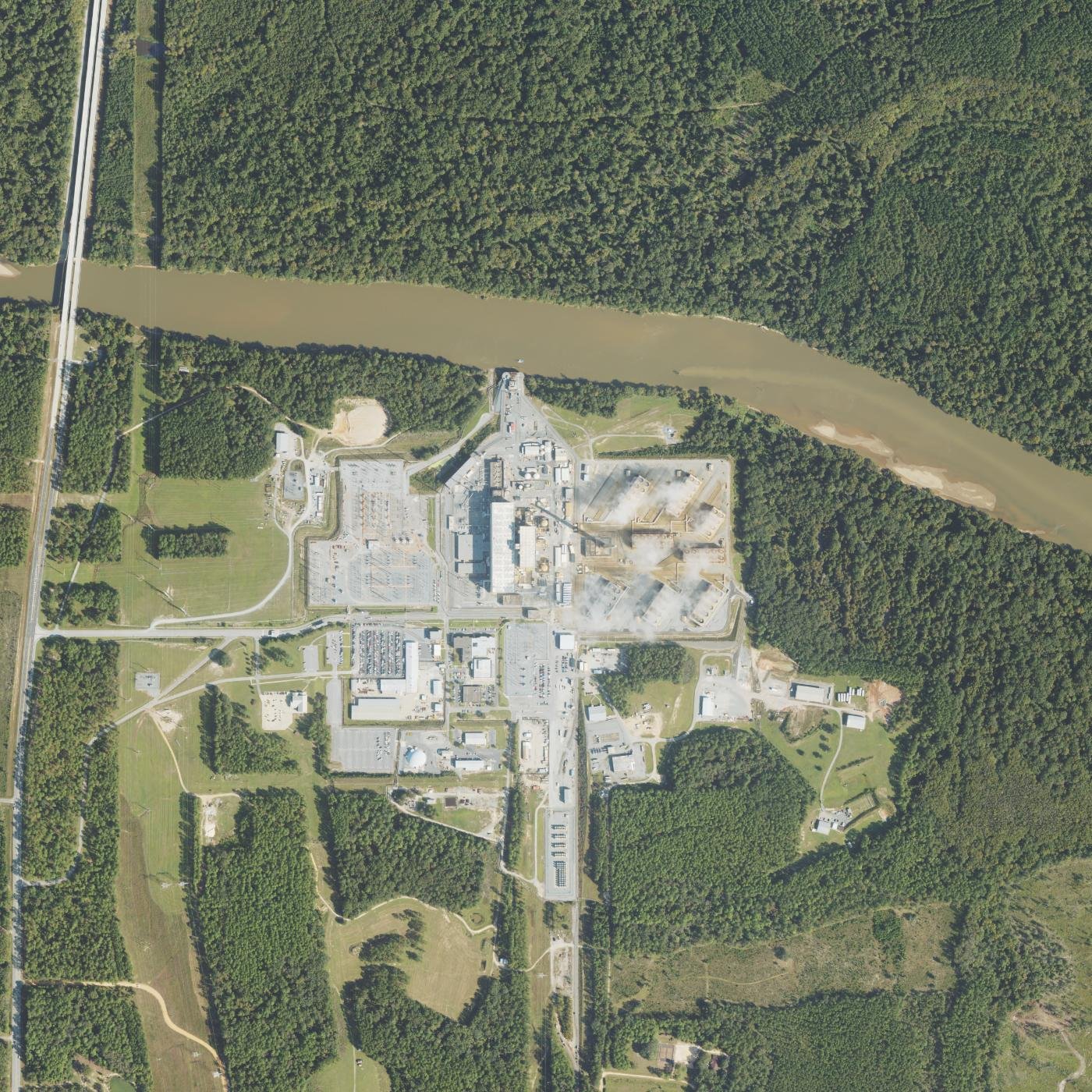 Hatch 1 (aerial imagery)
Keywords: Hatch 1; aerial; NAIP