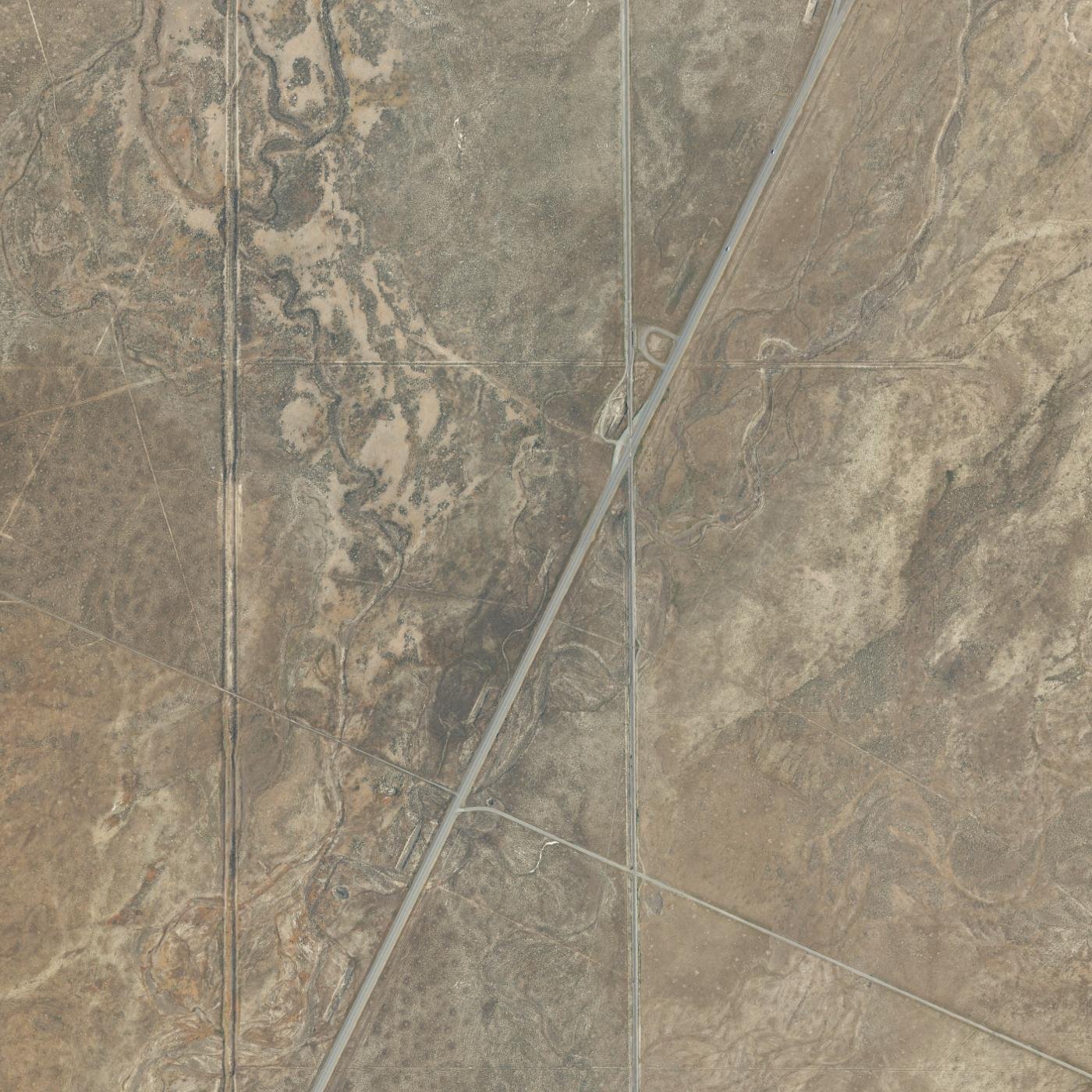 Idaho National Lab (INEL) (aerial imagery)
Keywords: Idaho National Lab (INEL); aerial; NAIP