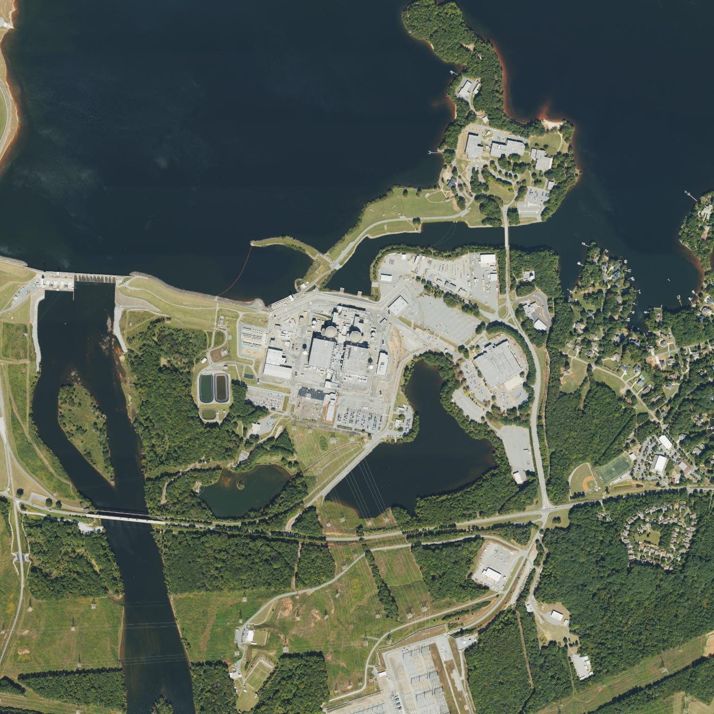 McGuire 1 (aerial imagery)
Keywords: McGuire 1; aerial; NAIP