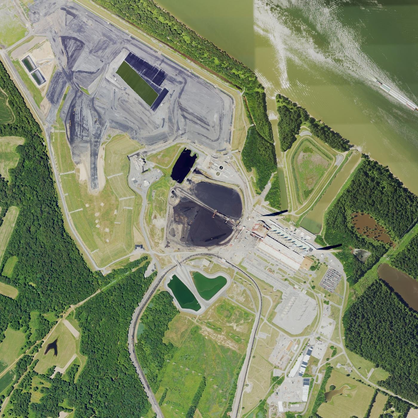 Paducah (aerial imagery)
Keywords: Paducah; aerial; NAIP