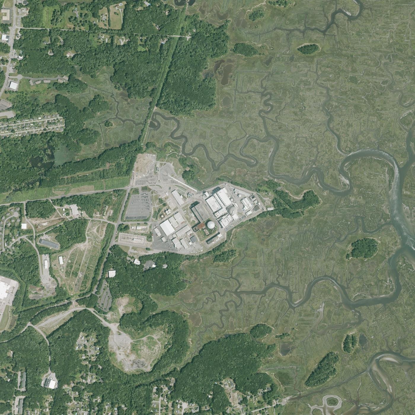 Seabrook 1 (aerial imagery)
Keywords: Seabrook 1; aerial; NAIP