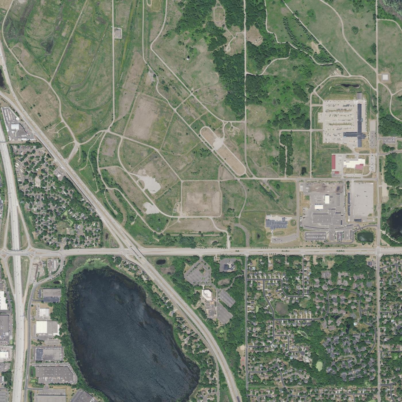 TCAAP (aerial imagery)
Keywords: TCAAP; aerial; NAIP