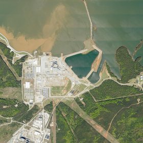 naip_barnwell_disposal_facility.jpg