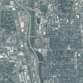 naip_battelle_columbus.jpg