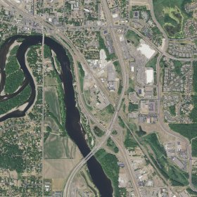 naip_elk_river.jpg